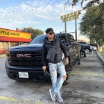 David Hdez Angeles - @davidhdez_14 - Instagram