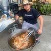 David Hdez - @davidhernandez3761 - TikTok