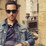 David Hdez Glez - @hdezglezd - Instagram