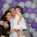David Hdez Hdez - Facebook