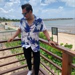 David Hdez Rios - @david.h.rios.5 - Instagram