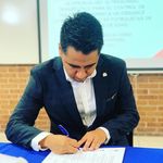 David Hernández - @david_hdez_26 - Instagram