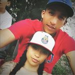 David Hernandez - @david.hdez.hdez - Instagram