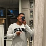 David Hernandez ✞ - @davidhdez24 - Instagram