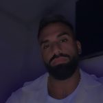 David Hernández Medina - @david.hdez.medina.92 - Instagram