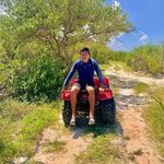 David Hernández.X - @david_hdez.xx - Instagram