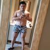 DavidHdez - @davidhdez67 - TikTok