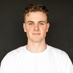DAVE - @david.henrichs - Instagram