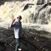 David He - Facebook