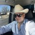 David He - Facebook