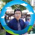 David He - Facebook