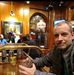 David He - Facebook