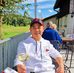 David He - Facebook
