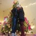 David HE - Facebook