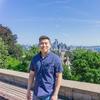 David He - @user4731981609860 - TikTok