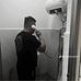 David He - Facebook