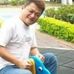 David He - Facebook