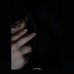 David HE - Facebook