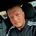 David He - Facebook
