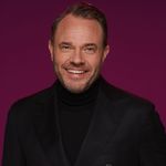 David Hellenius - @davidhellenius - Instagram