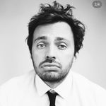 David Helmut - @davidhelmut - Instagram