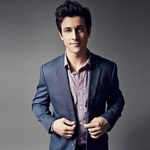 David Henrie - @davidhenrie - Instagram