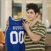 David Henrie - @davidhenrie - TikTok
