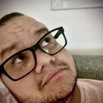 David Herick - @davidherick - Instagram