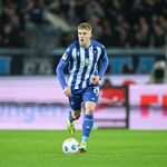 David Herold - @davidherold_ - Instagram