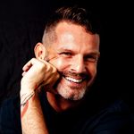David Hertz - @davidhertz - Instagram