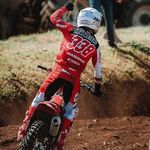 David Herbreteau - @davidherbreteau338 - Instagram