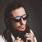 HENER - @david_hener - Instagram