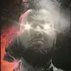David Heading Jr - @elstitcho - TikTok