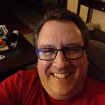 David Headings - @davidheadings - Instagram