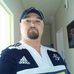 David Hemmings - Facebook