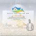 David Holdings - Facebook