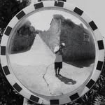 @davidheadingsomewhere - Instagram