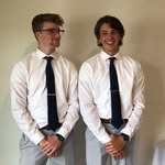 joel david headings - @joel.headings - Instagram
