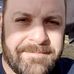 Dave Herrington - Facebook