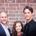 David - @david_headington - Instagram