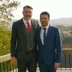david headington - @david.headington - Instagram