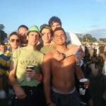 David Headington - @davidheadington - Instagram