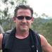 David Headington - Facebook