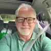 David henington - @david367260 - TikTok