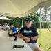 David Herrington  - Facebook