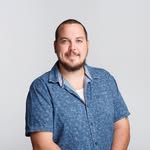 David Barrett Heady - @dheady88 - Instagram