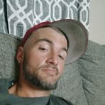 David Headley - Facebook