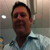 David Heady - @david.heady - TikTok