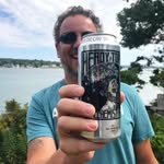 David Heady - @daveheady - Instagram