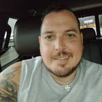 David Heady - @d.heady88 - Instagram